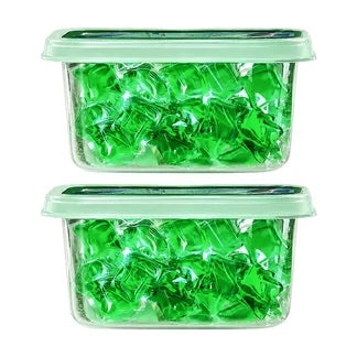 ✨ BUNDLE & SAVE ✨ 4-in-1 SewerBio Probiotic Drain Repair Pods | Fast Clog Remover & Odor Defense | Safe for All Pipes