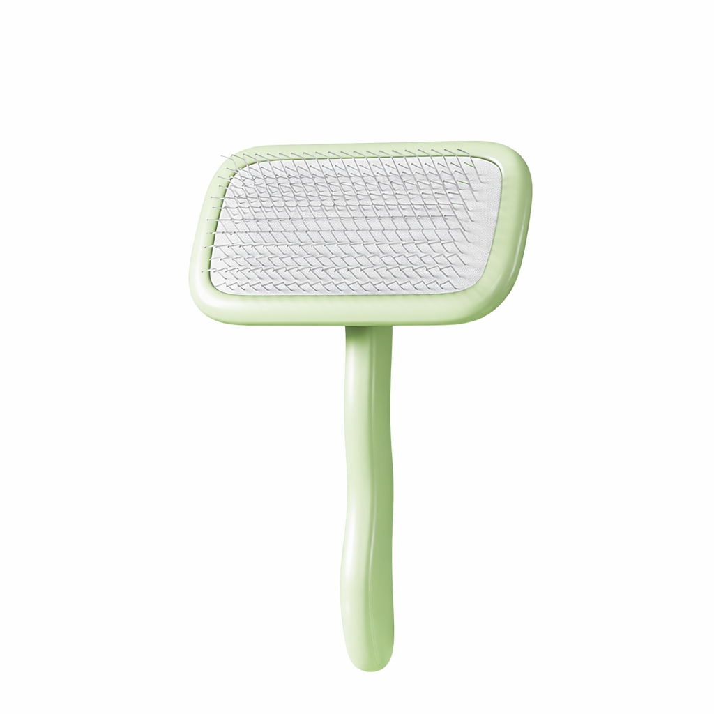 Pet Slicker Brush