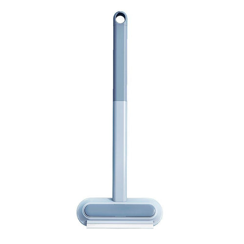 Pet Hair Remover Brush