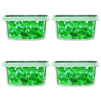 ✨ BUNDLE & SAVE ✨ 4-in-1 SewerBio Probiotic Drain Repair Pods | Fast Clog Remover & Odor Defense | Safe for All Pipes