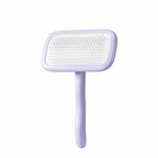 Pet Slicker Brush