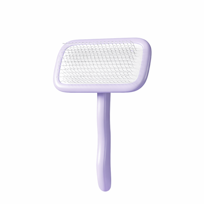 Pet Slicker Brush