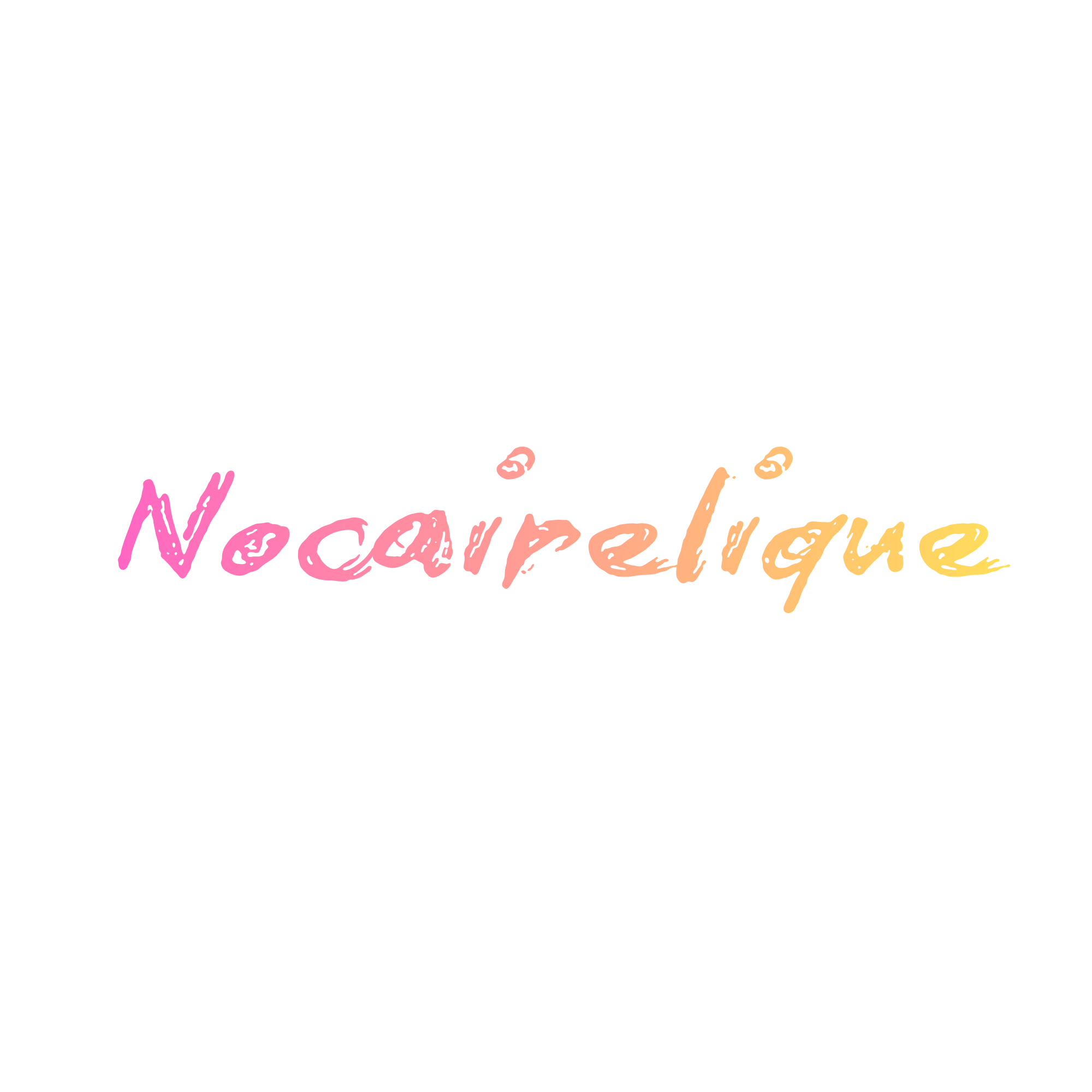 Nocairelique