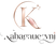 Kabagauecvni - Home